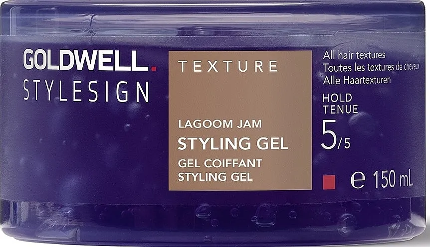 Goldwell StyleSign Mattifying Paste Matirajuća pasta za kosu