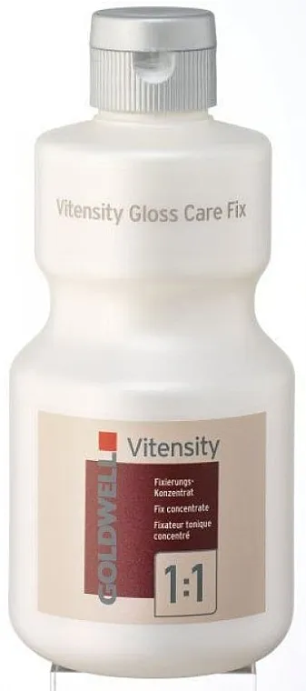 Goldwell Vitensity Fix Sredstvo za fiksiranje kose