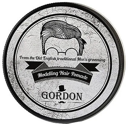 Gordon Hair Pomade Pasta za kosu