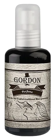 Gordon Parfem za muškarce
