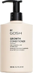 Gosh Growth Conditioner Regenerator za rast kose