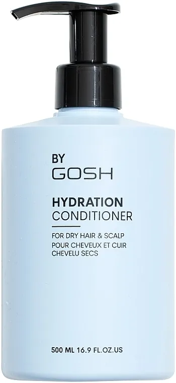 Gosh Hydration Conditioner Hidratantni regenerator za kosu