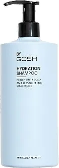Gosh Hydration Shampoo Hidratantni šampon za kosu