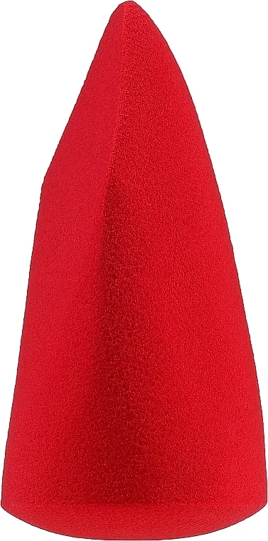 Grace Cole 4 In 1 Blender Sponge Spužvica za šminkanje 4 u 1