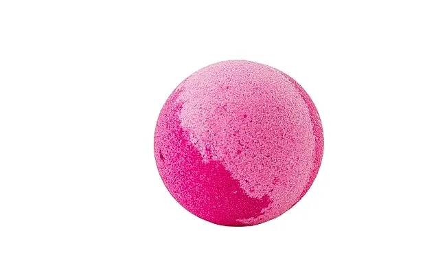 Greenum Bath Bombs Kugla za kupanje Malina