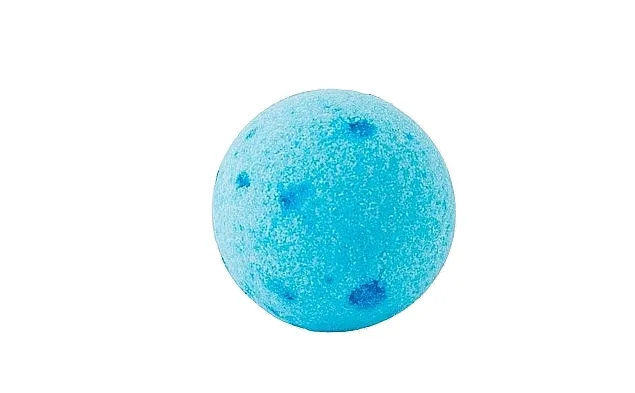 Greenum Bath Bombs Kupka kugla Sport