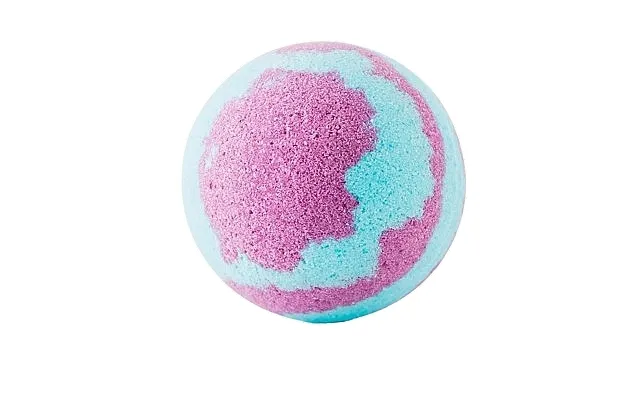 Greenum Bath Bombs Kupka za kupanje Gentleman