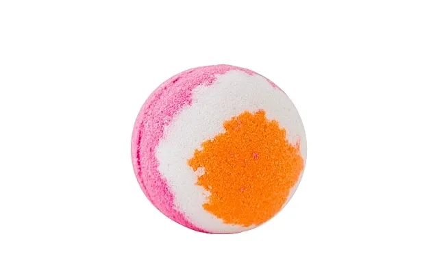 Greenum Bath Bombs Seksi bomba za kupanje