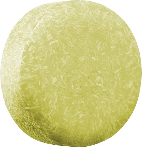 Greenum Melone Solid Shampoo Šampon u pločici 'Dinja'