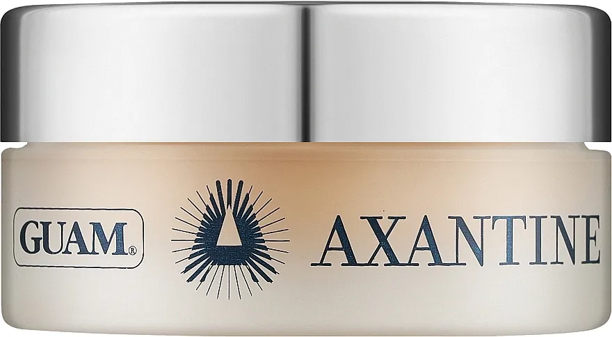 Guam Axantine Lifting Antirughe Cream Lifting krema protiv bora