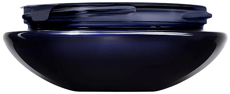 Guerlain Orchidee Imperiale 5 Generation Day Face Cream (dopuna) Krema za lice