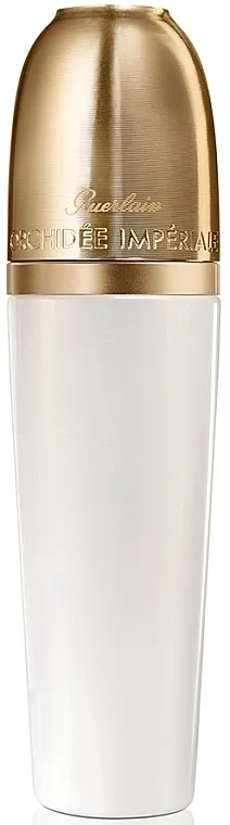 Guerlain Orchidee Imperiale Brightening The Radiance Concentrate Serum za lice