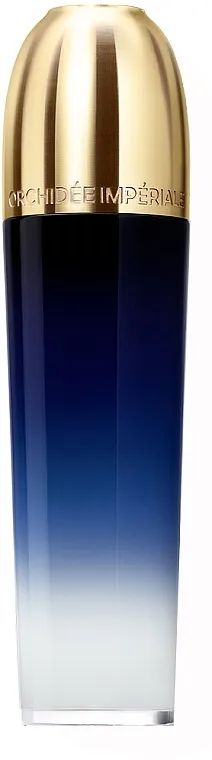 Guerlain Orchidee Imperiale Essence-In-Lotion Rich Losion za lice