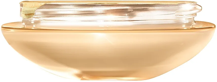 Guerlain Orchidee Imperiale Gold Nobile Krema Refill (zamenski uložak) Anti-age krema za lice