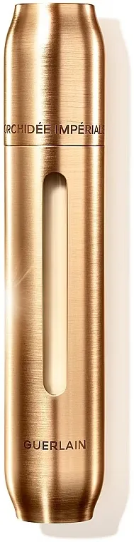Guerlain Orchidee Imperiale Gold Nobile The Serum Serum za lice