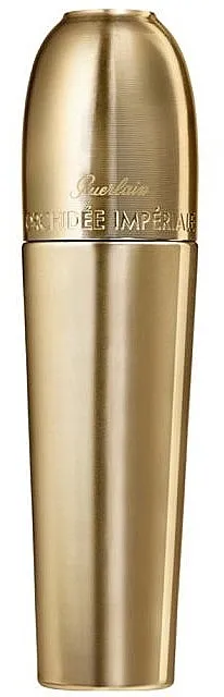 Guerlain Orchidee Imperiale Sleeping Serum Noćni serum za lice