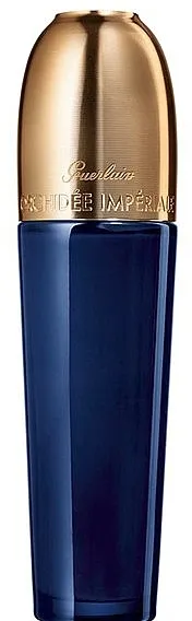 Guerlain Orchidee Imperiale The Emulsion Emulzija za lice