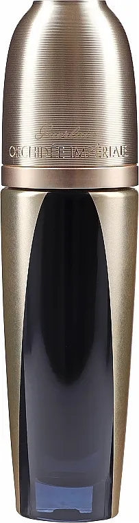 Guerlain Orchidee Imperiale The Longevity Concentrate Koncentrat za lice