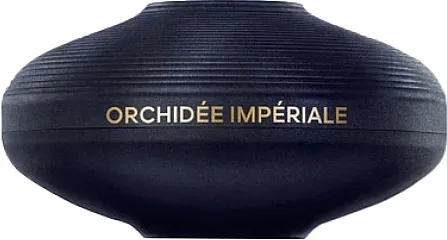 Guerlain Orchidee Imperiale The Longevity Cream Refill Krema za lice (zamenski uložak)