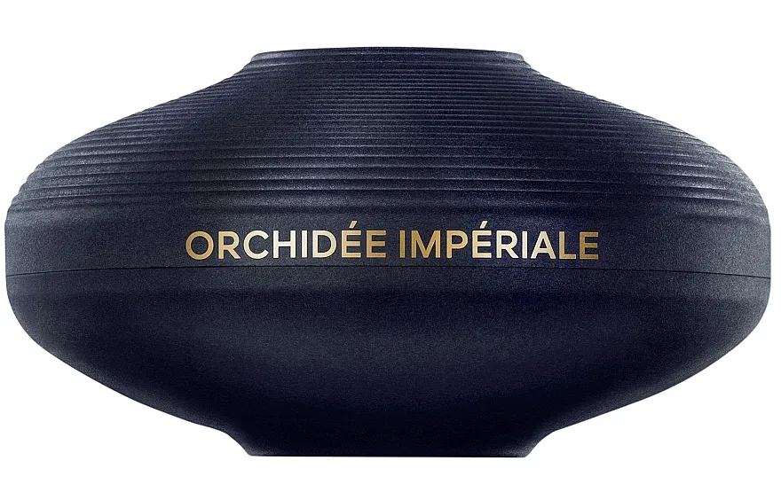 Guerlain Orchidee Imperiale The Longevity Light Cream Refill Lagana krema za lice (dopuna)