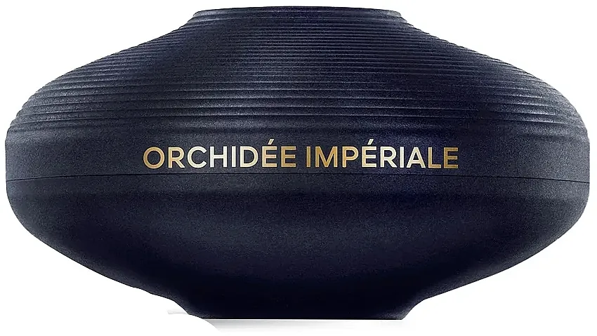 Guerlain Orchidee Imperiale The Longevity Rich Cream Refill Krema za lice (zamena za punjenje)