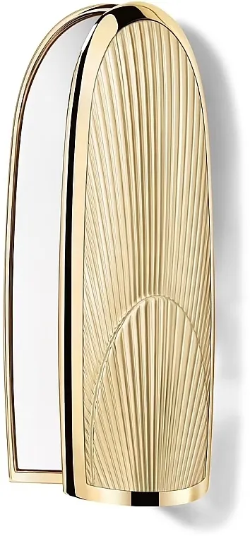 Guerlain Rouge G Etui za ruž za usne