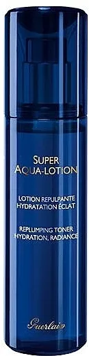 Guerlain Super Aqua-Lotion Hidratantni losion