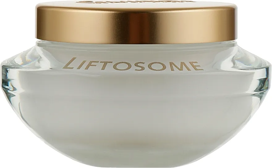 Guinot Creme Liftosome Lifting krema za lice