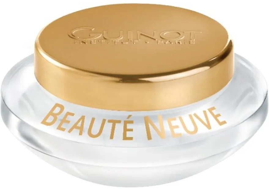 Guinot Radiance Renewal Peeling Cream- Face Piling krema za lice