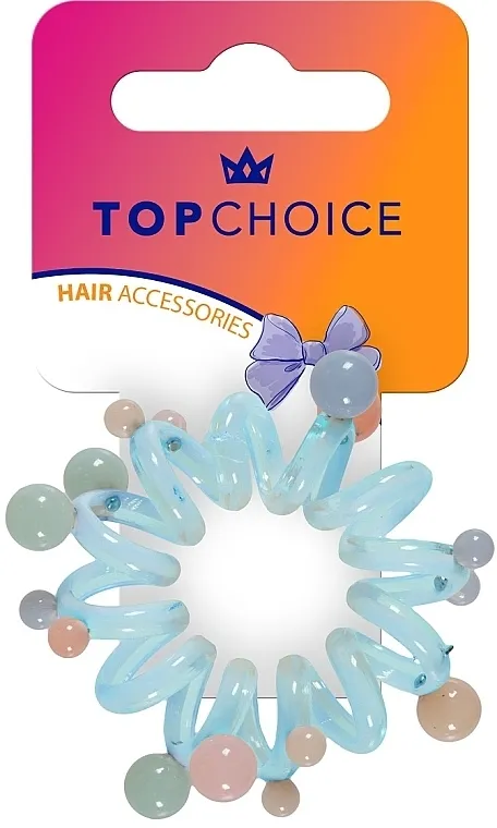 Gumica za kosu, 20162 Top Choice