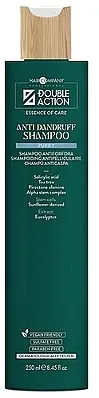 Hair Company Double Action Anti Dandruff Shampoo Šampon protiv peruti