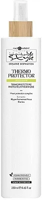 Hair Company Inimitable Style Thermo Protector Termo zaštitni sprej za kosu