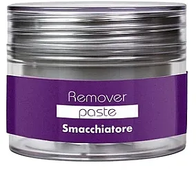 Hair Company Inimitable Tech Remover Past Pasta za uklanjanje ostataka boje sa kože glave "Quitamanchas"
