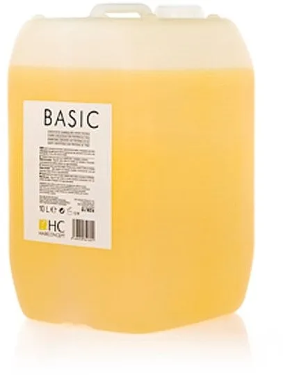 HairConcept Color&amp;Color Servise Basic Shampoo Šampon "Osnovna njega"