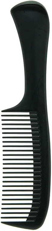 Hairway Ionic Static Free Ionski češalj, 220 mm