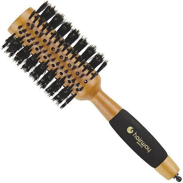 Hairway Čvrsto četkanje, separator, 70 mm