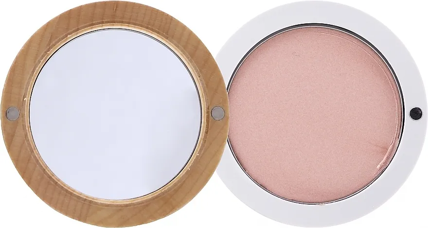 Hajlajter «Magični dodir» Couleur Caramel Magic Touch