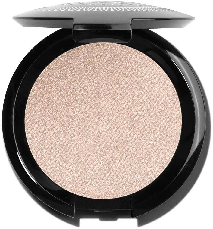Hajlajter u prahu T. LeClerc Powder Highlighter