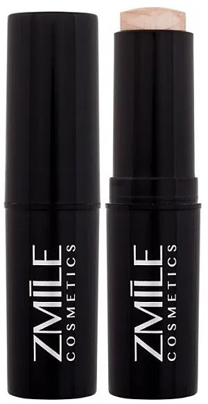 Hajlajter u stiku Zmile Cosmetics Highlighter Stick