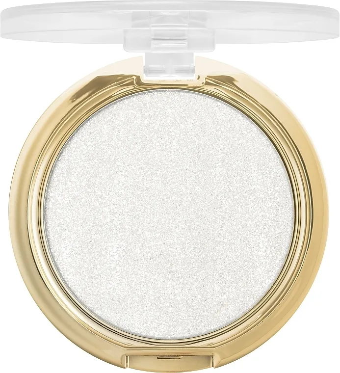 Hajlajter za lice Essence Nuts About You All-Over Highlighter