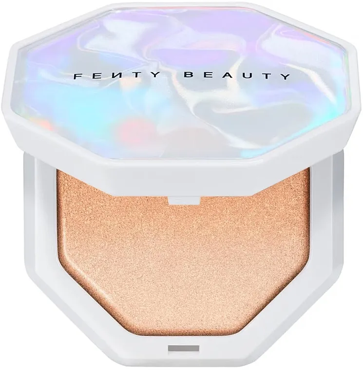 Hajlajter za lice Fenty Beauty Demi' Glow Light Highlighter