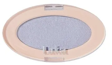 Hajlajter za lice Laka Dreambeam Highlighter