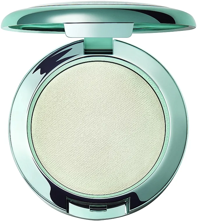 Hajlajter za lice MAC Bounce &amp; Gleam Highlighter Limited Edition