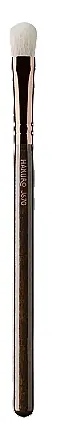 Hakuro Professional Azzaro Pour Homme