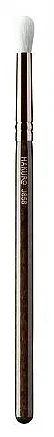 Hakuro Professional Kist za sjenilo J858, smeđi