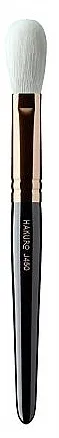 Hakuro Professional NEO Make Up Face Blush