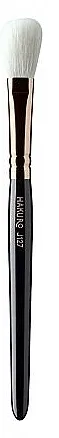 Hakuro Professional Set