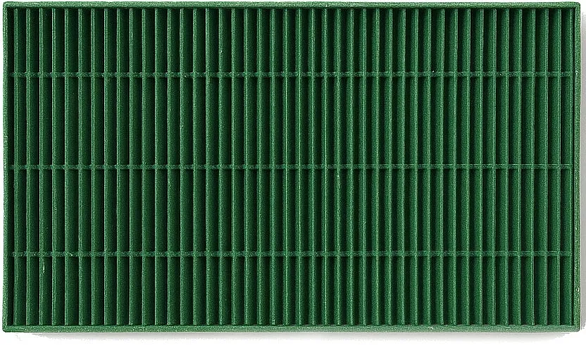 Head The Beauty Tools HEPA filter za ventilator za manikir, 27x16x2 cm