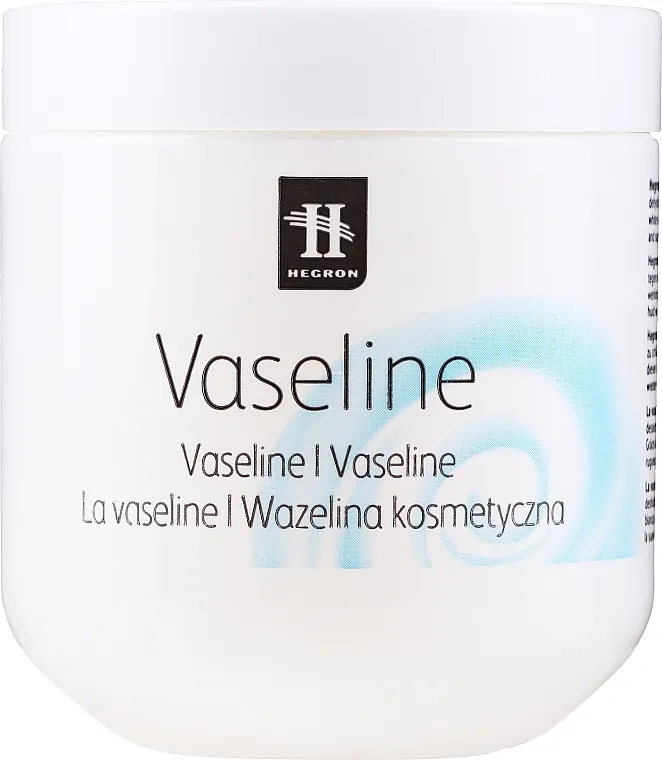 Hegron Witte Vaseline Kozmetički vazelin