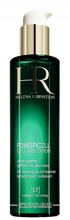 Helena Rubinstein Powercell Skinmunity Essence Esencija za lice